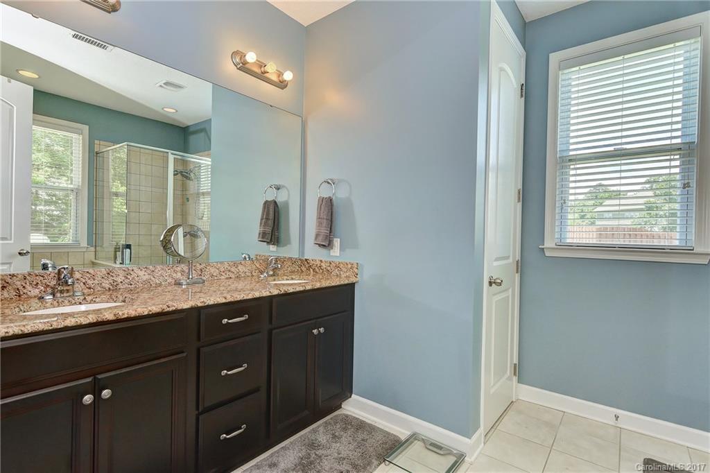 Shelly Woods - Residential