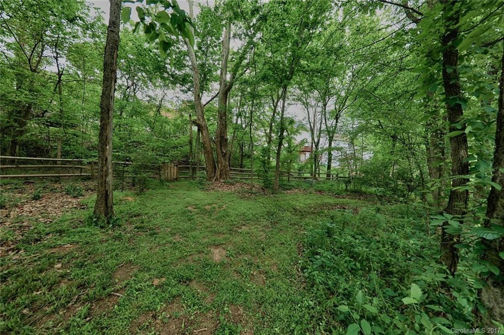 White Oak - Residential