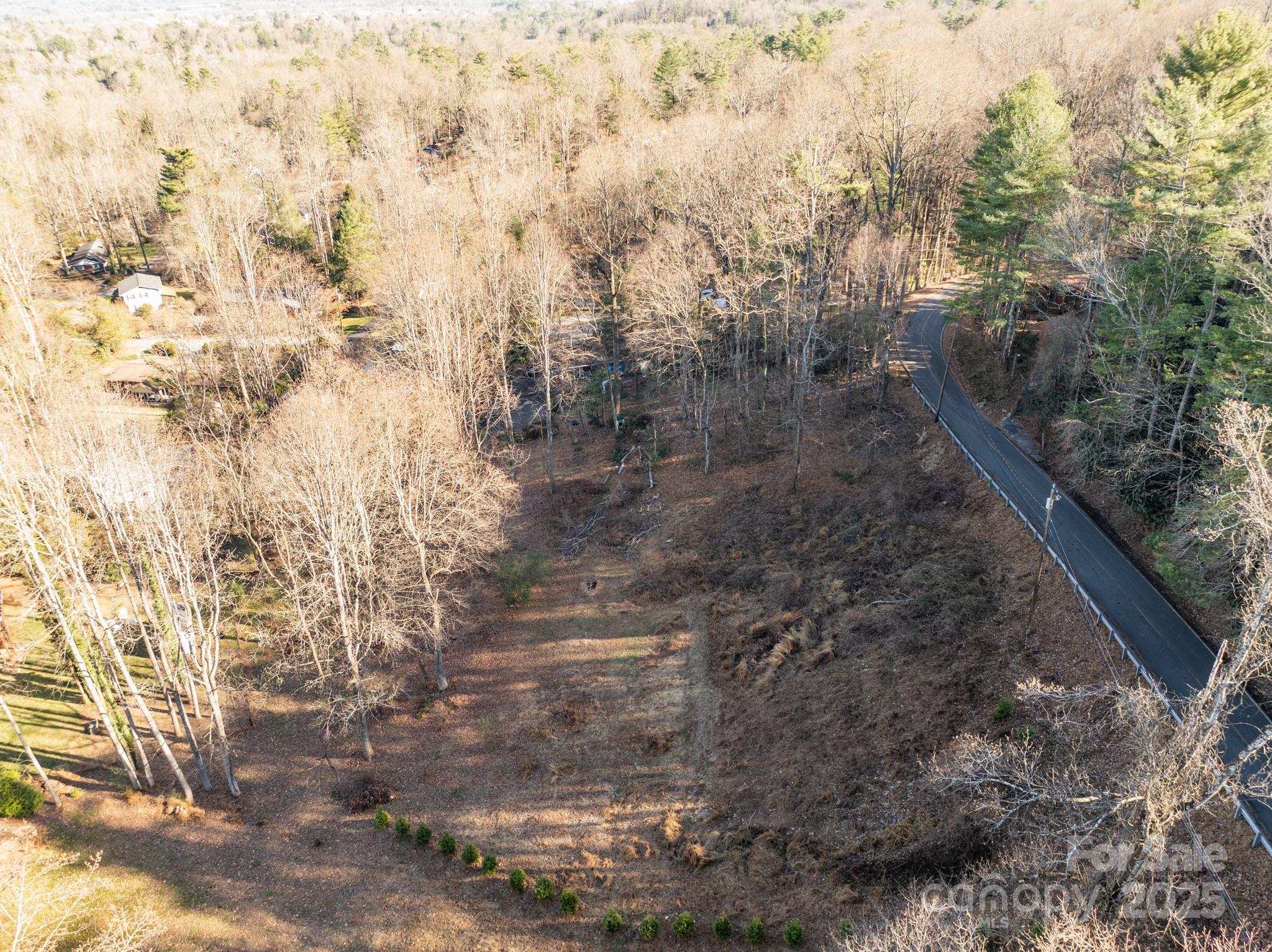 TBD Davis Mountain Road