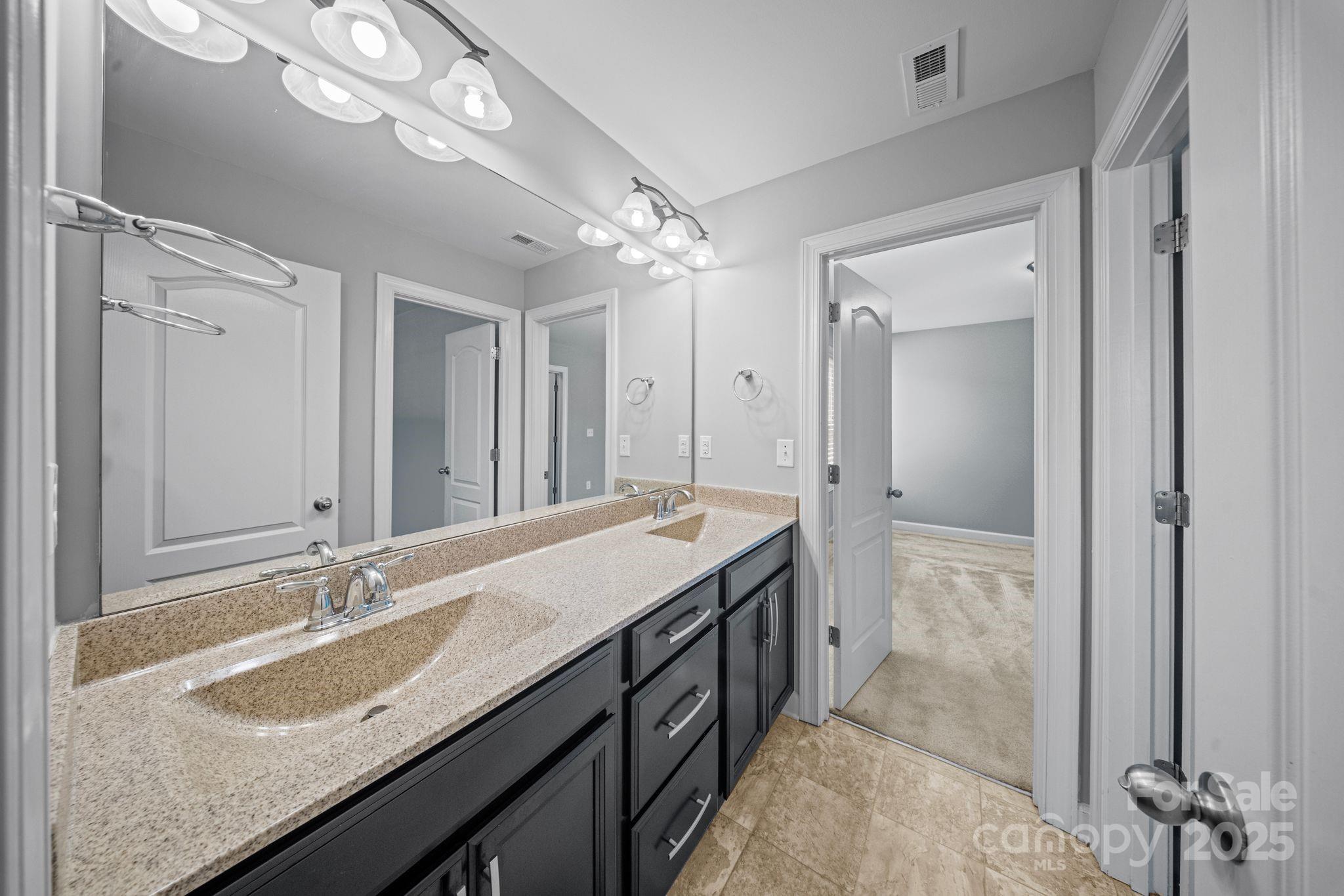 Lake Ridge - Residential