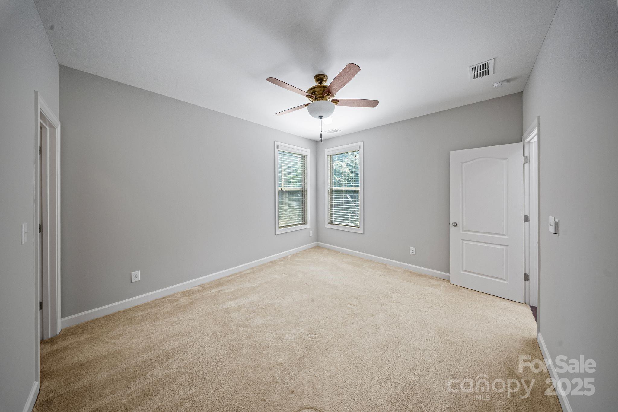 Lake Ridge - Residential