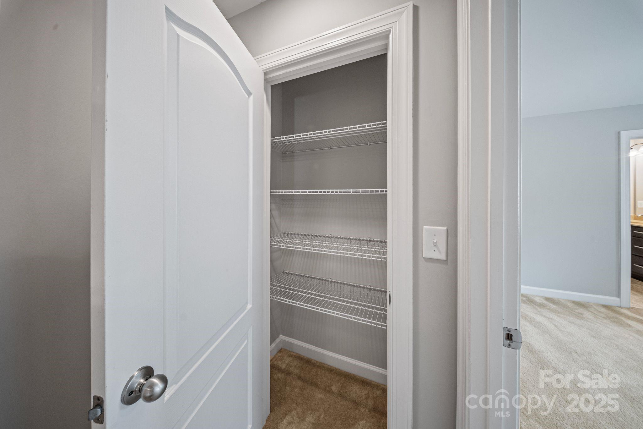 Lake Ridge - Residential