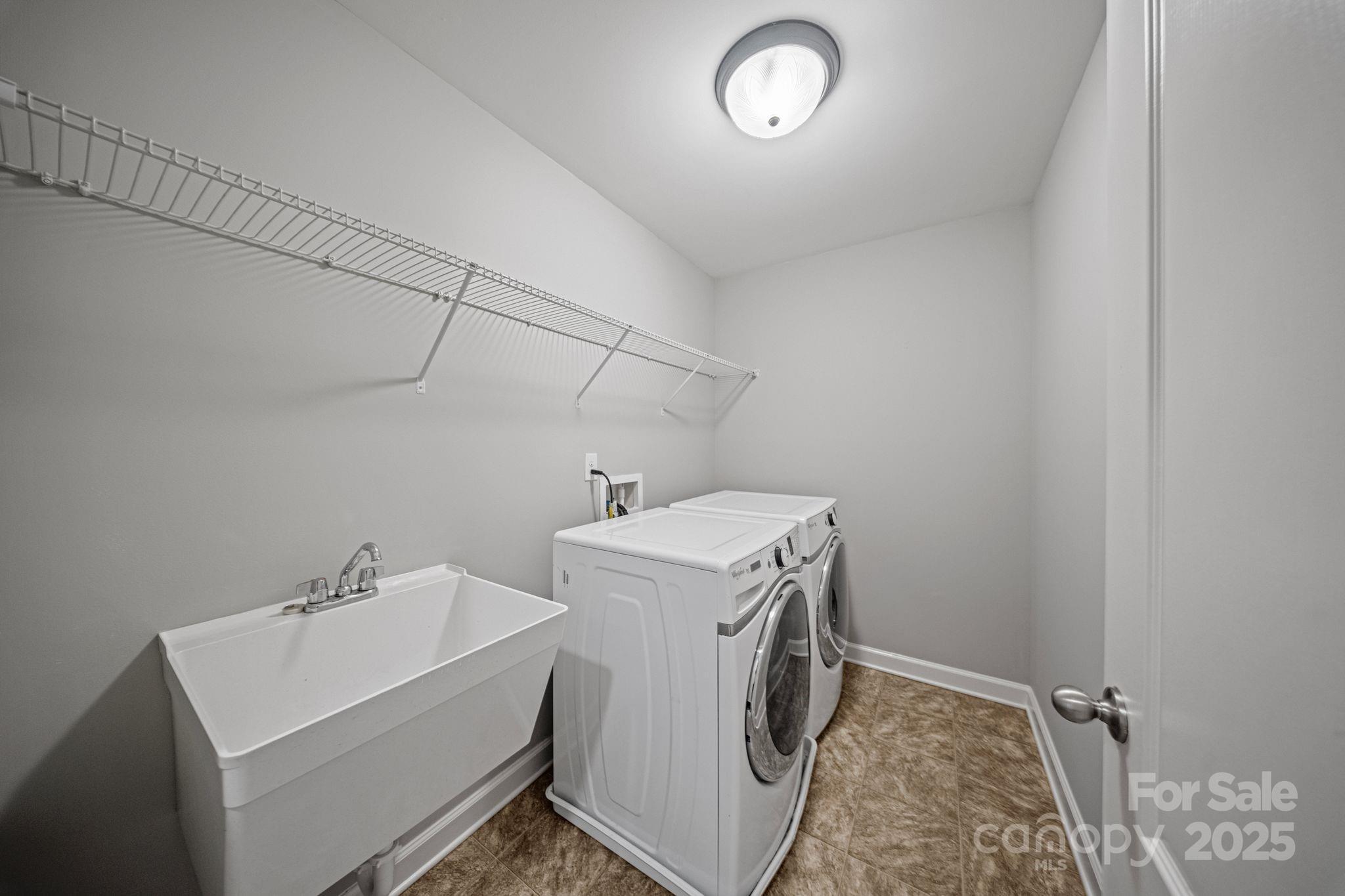 Lake Ridge - Residential