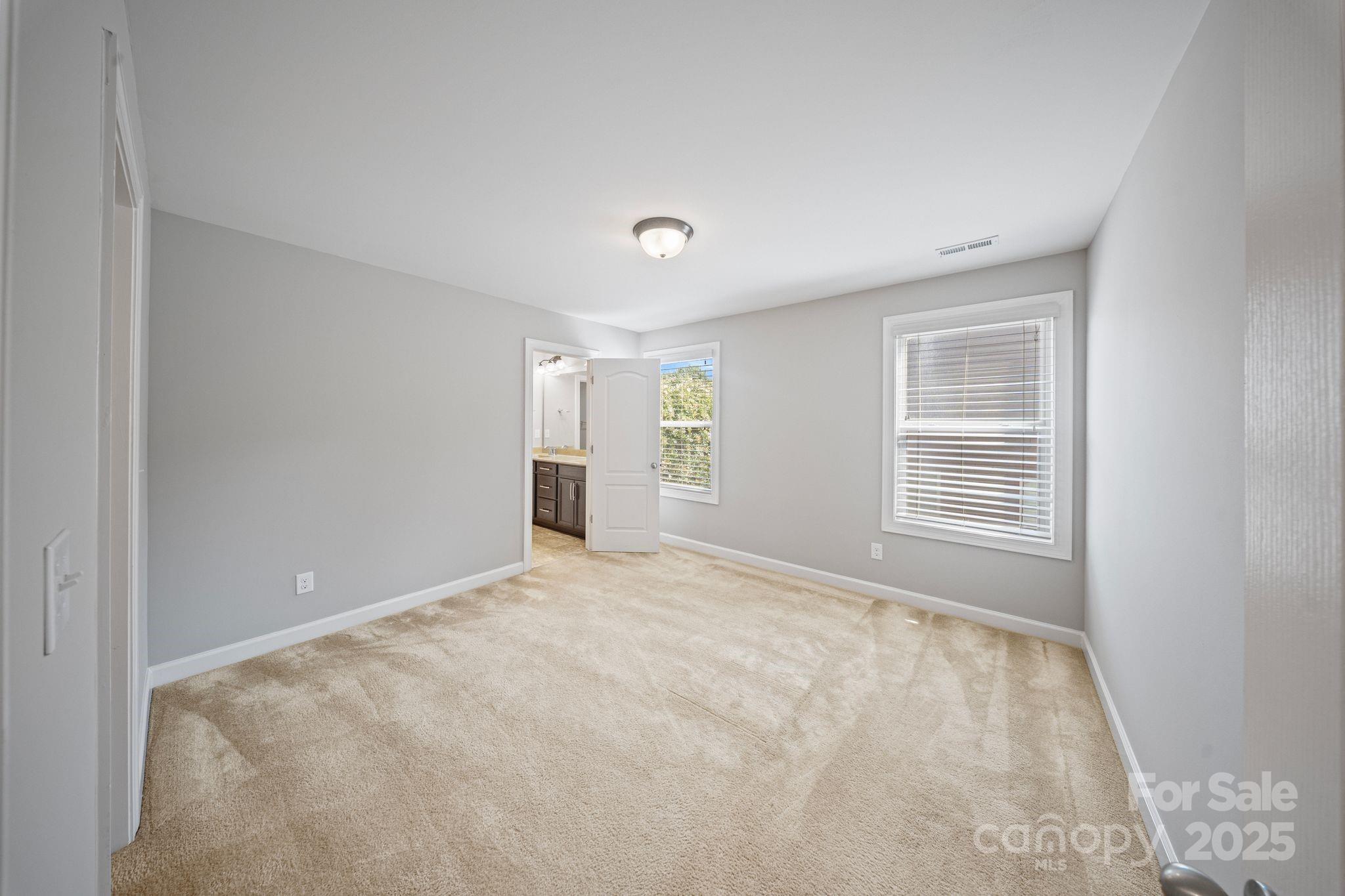 Lake Ridge - Residential