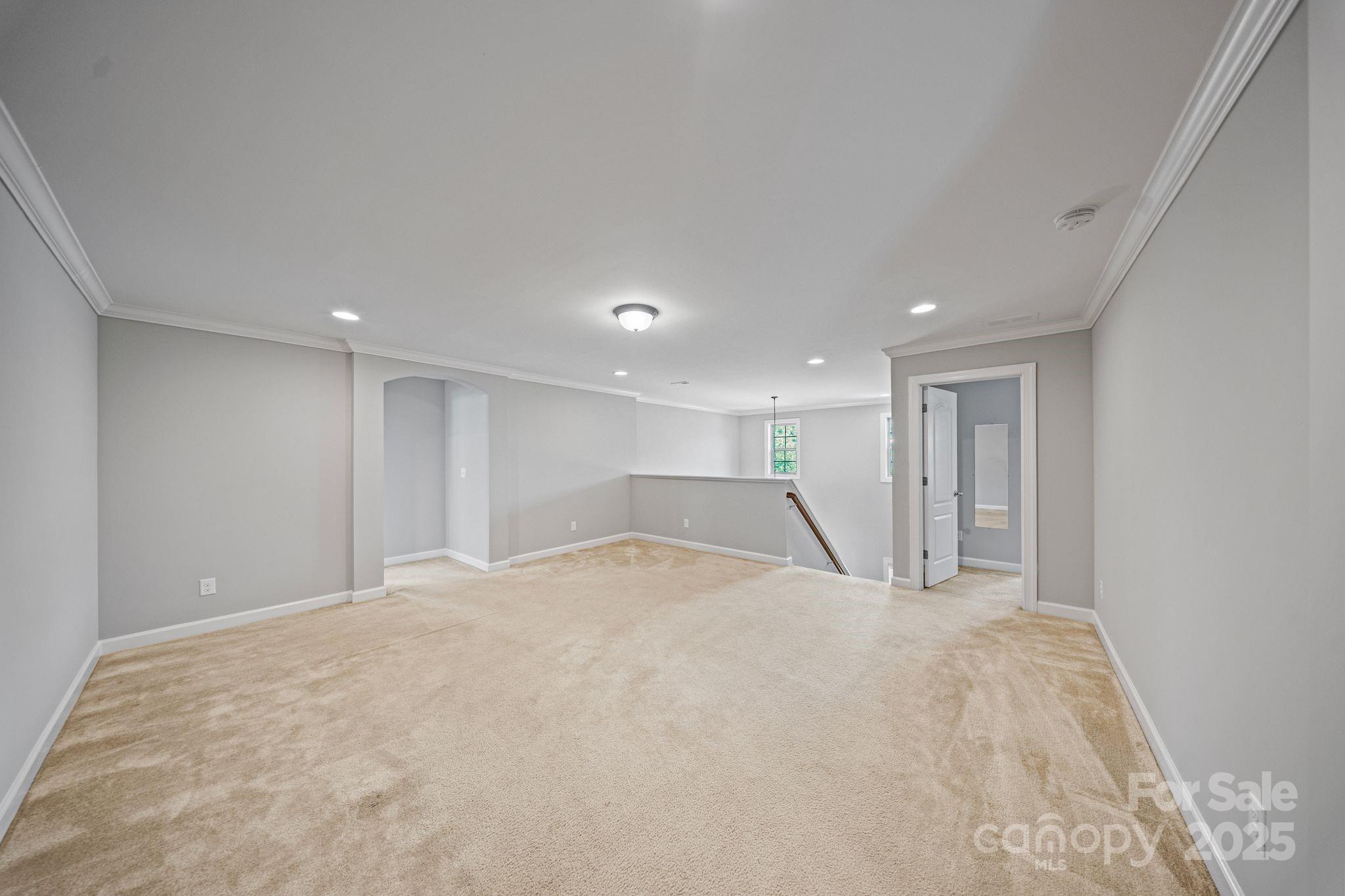 Lake Ridge - Residential