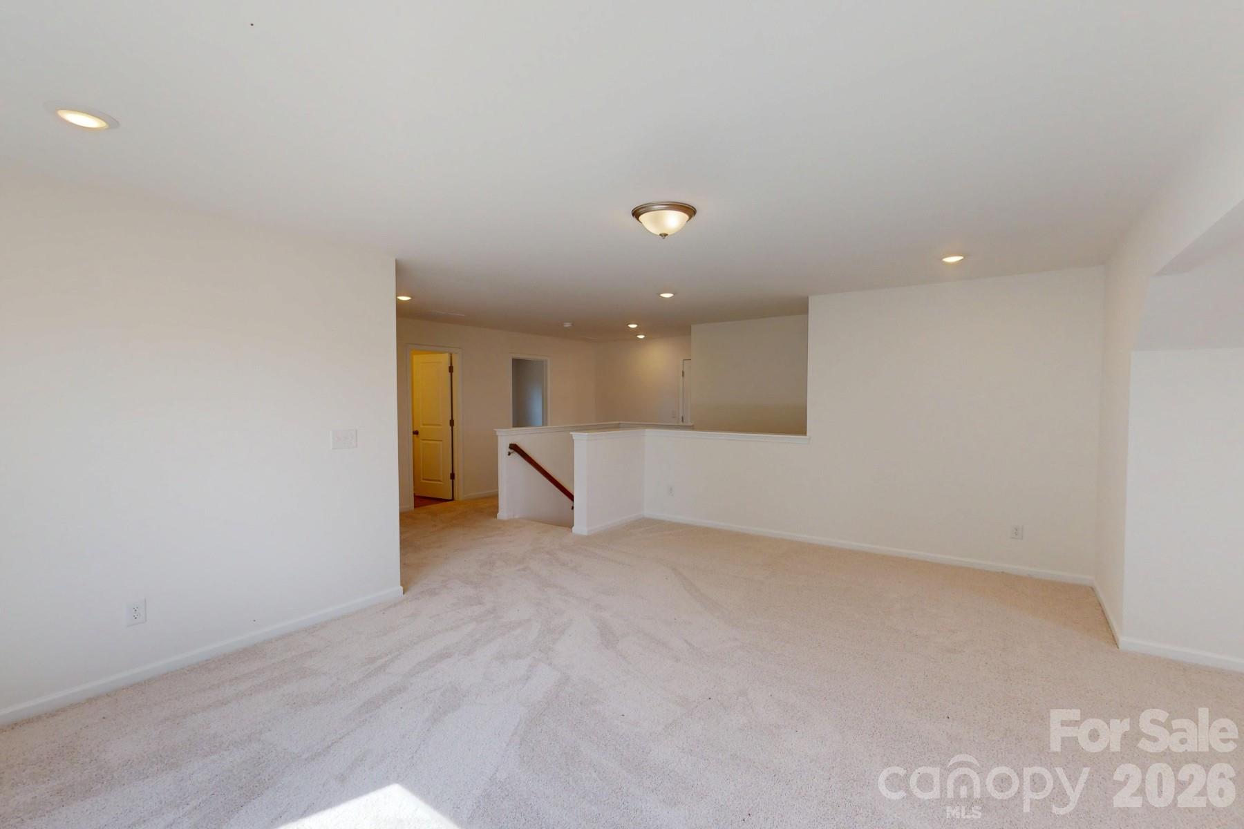 Willoughby Park - Residential