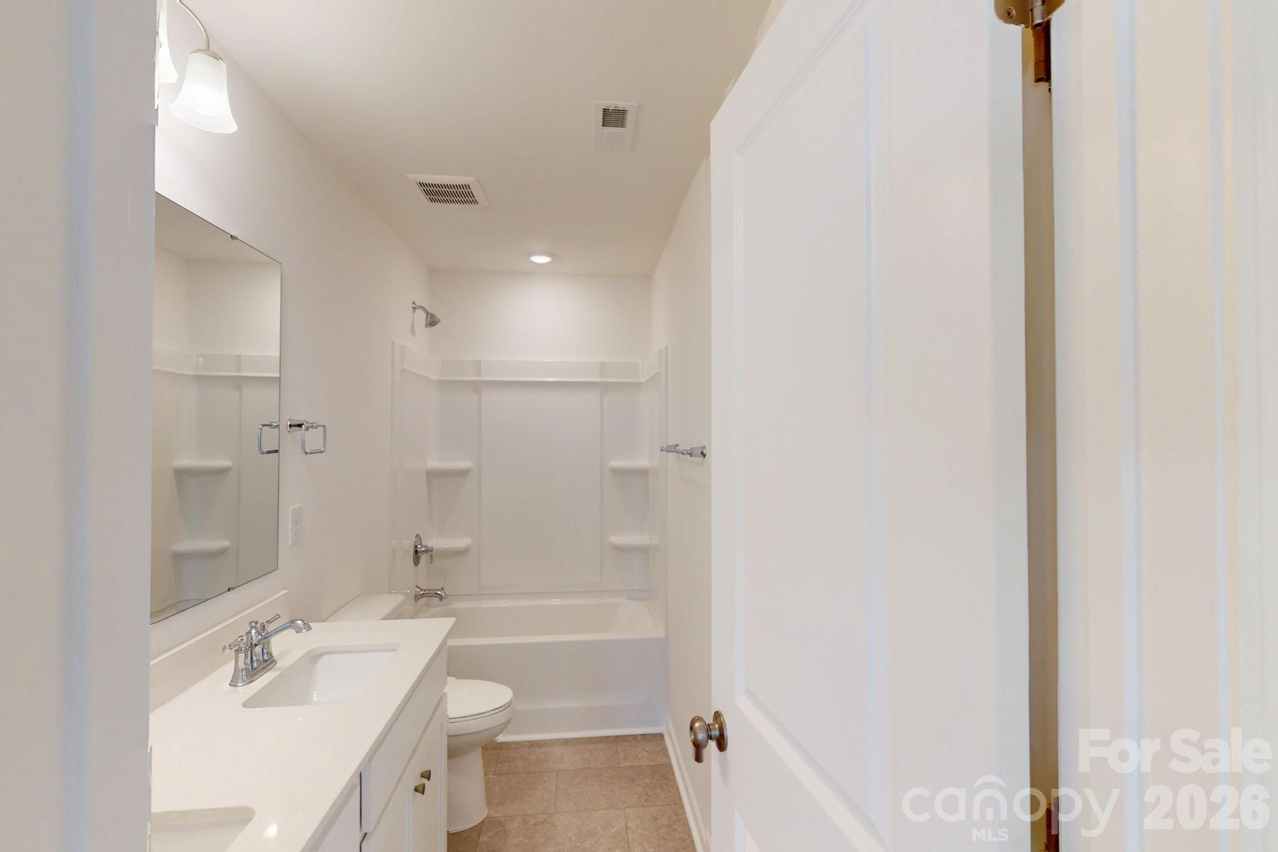 Willoughby Park - Residential