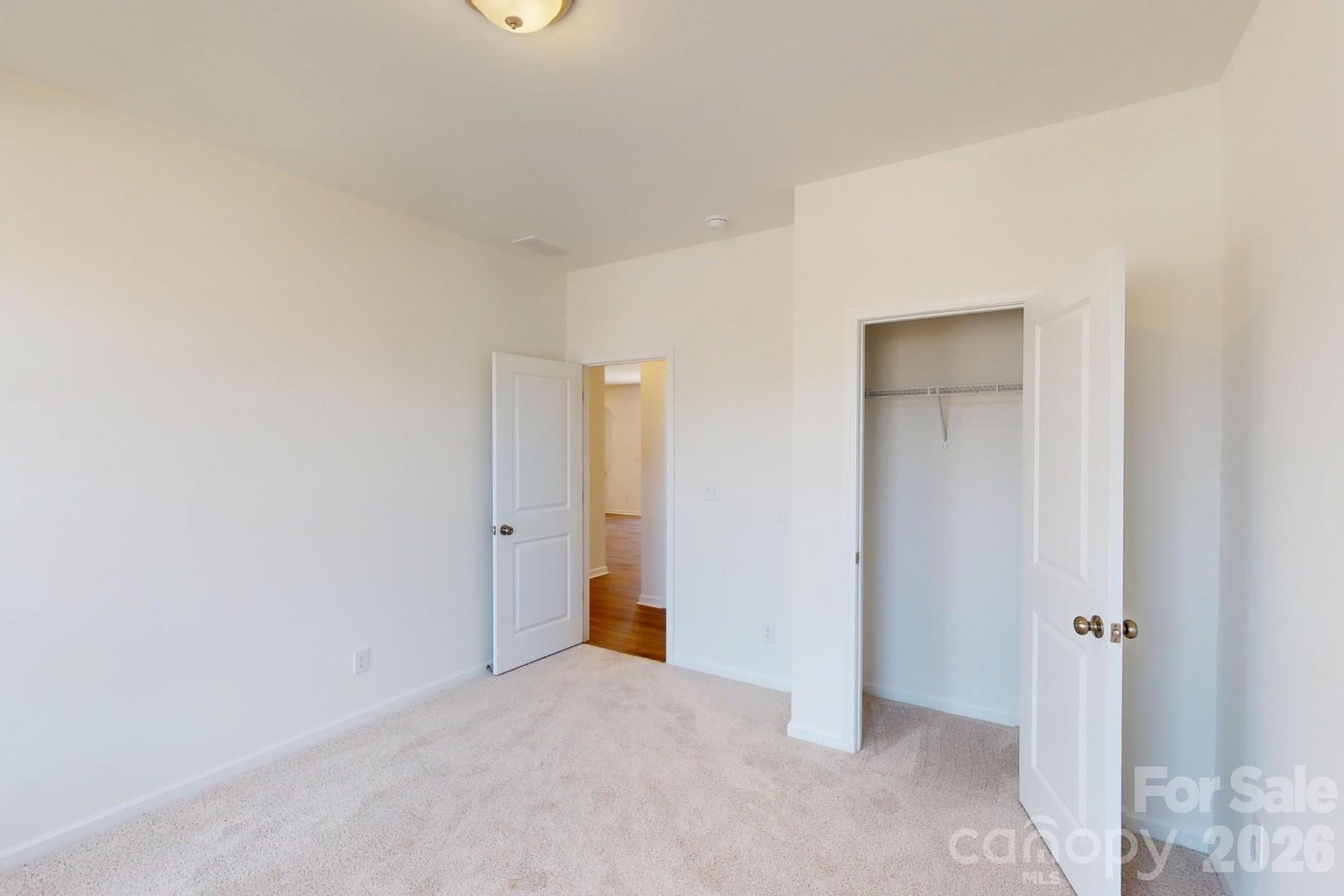 Willoughby Park - Residential