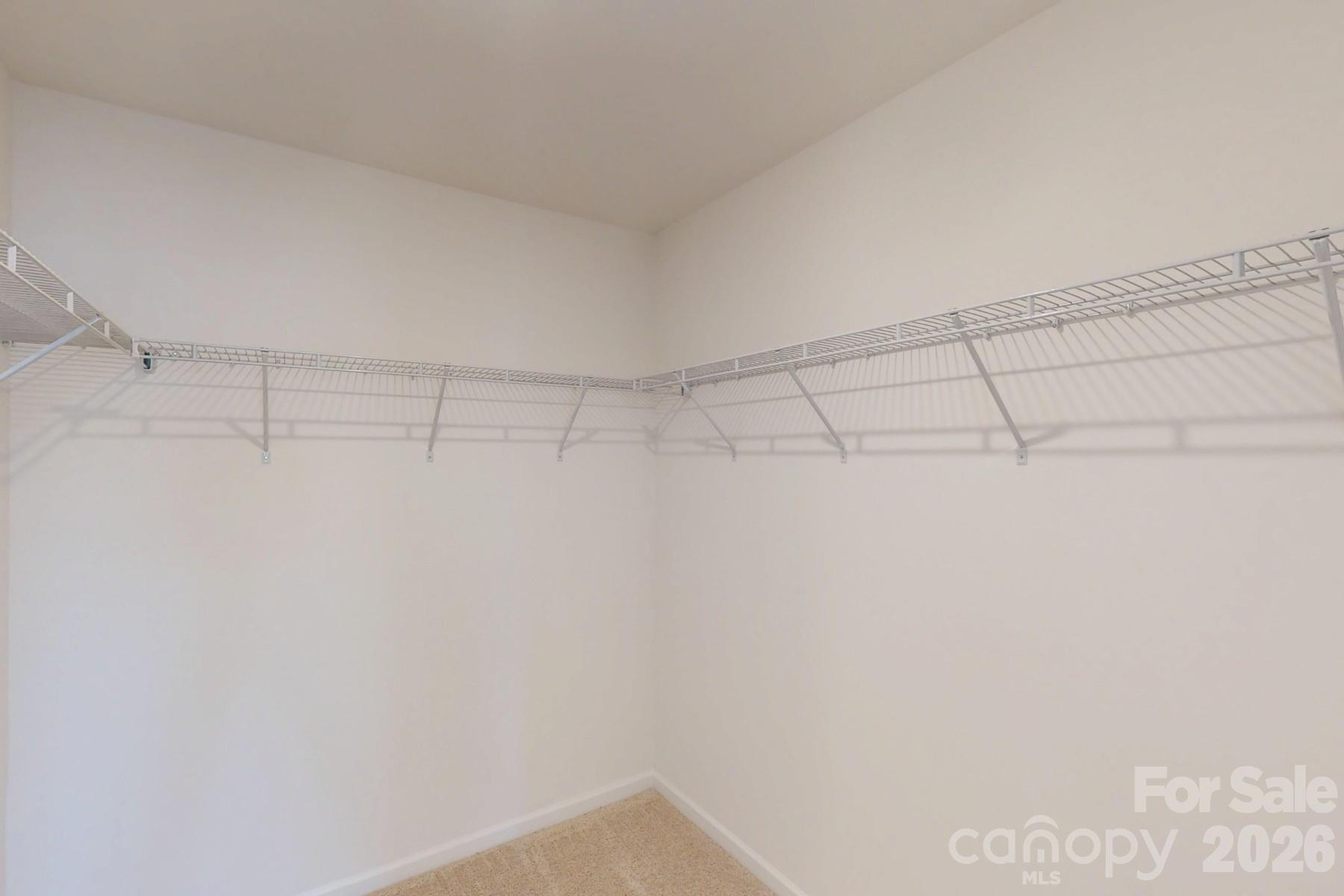 Willoughby Park - Residential