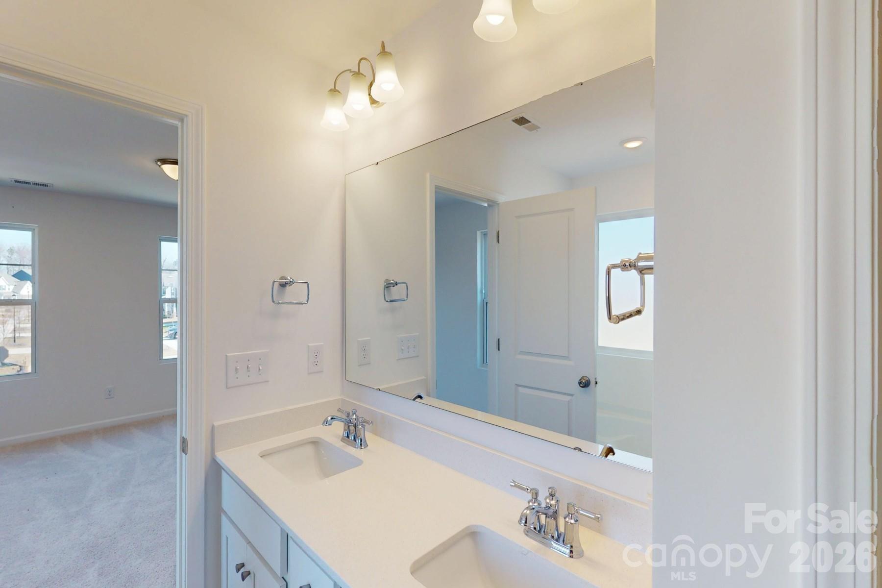 Willoughby Park - Residential