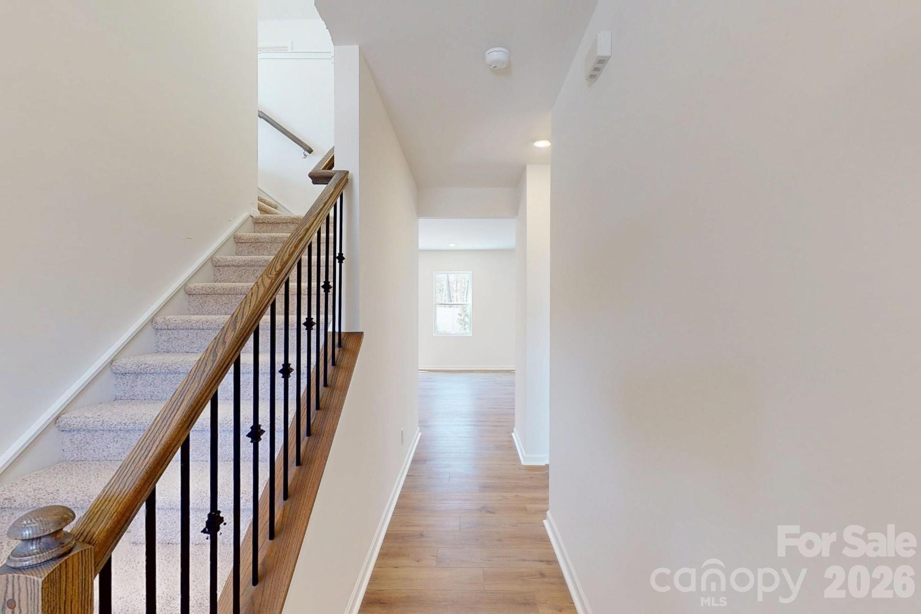 Willoughby Park - Residential