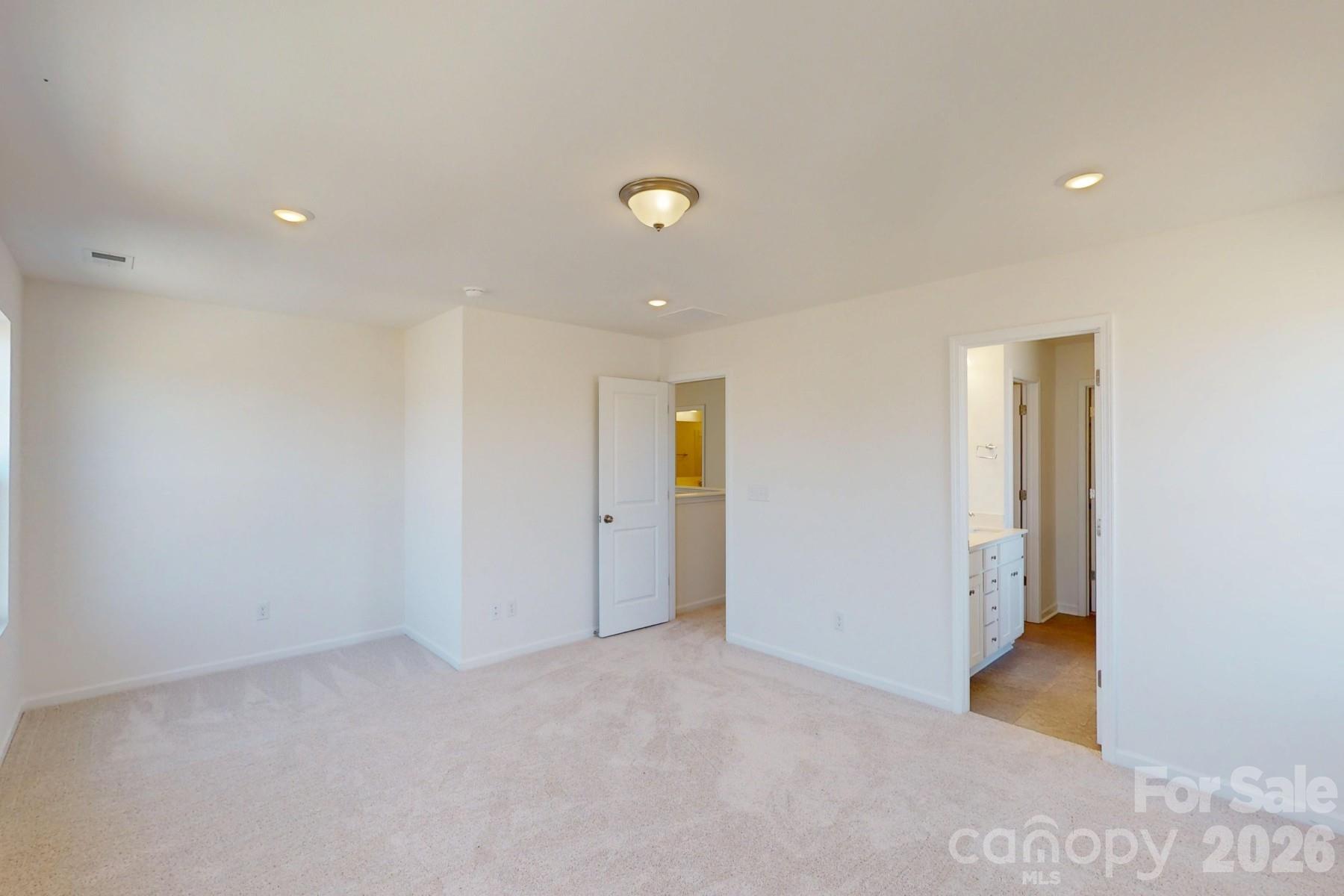 Willoughby Park - Residential