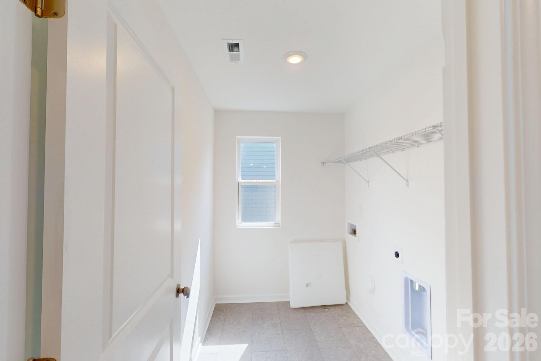 Willoughby Park - Residential