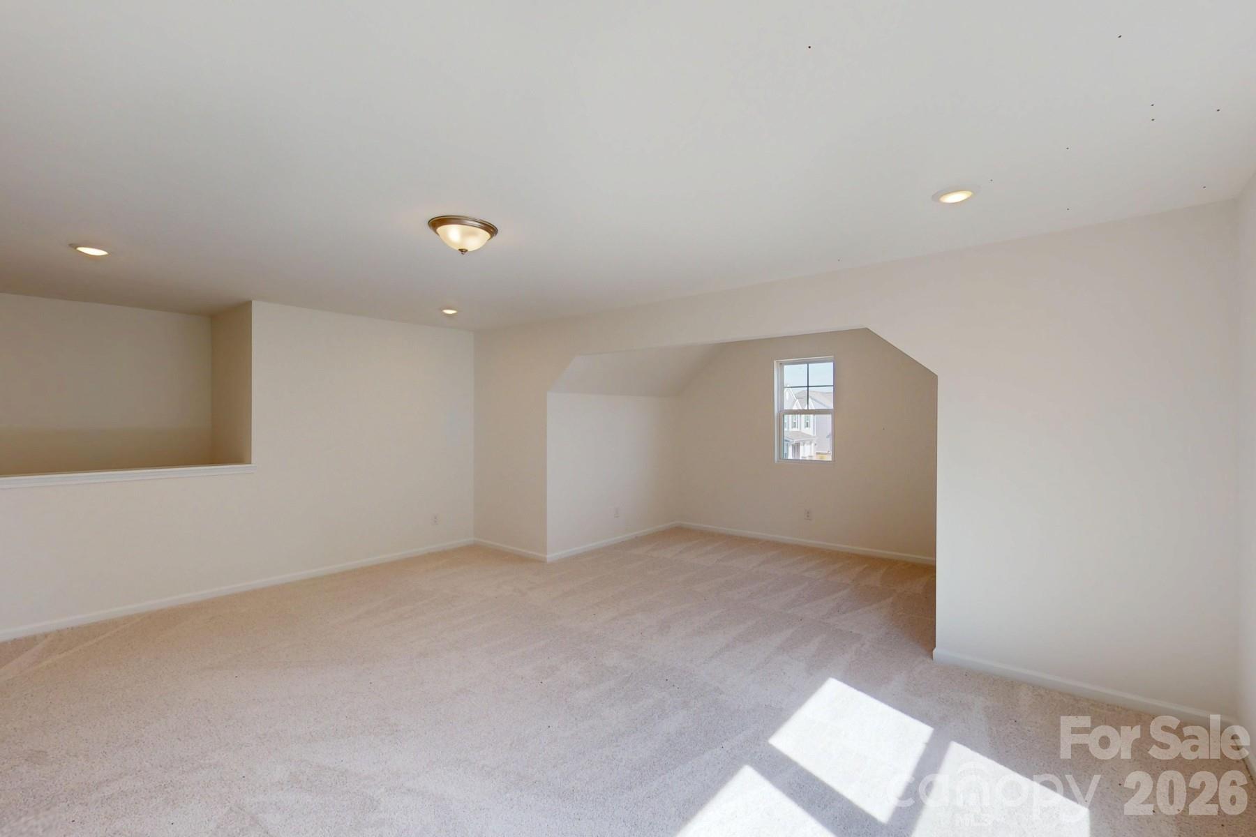 Willoughby Park - Residential