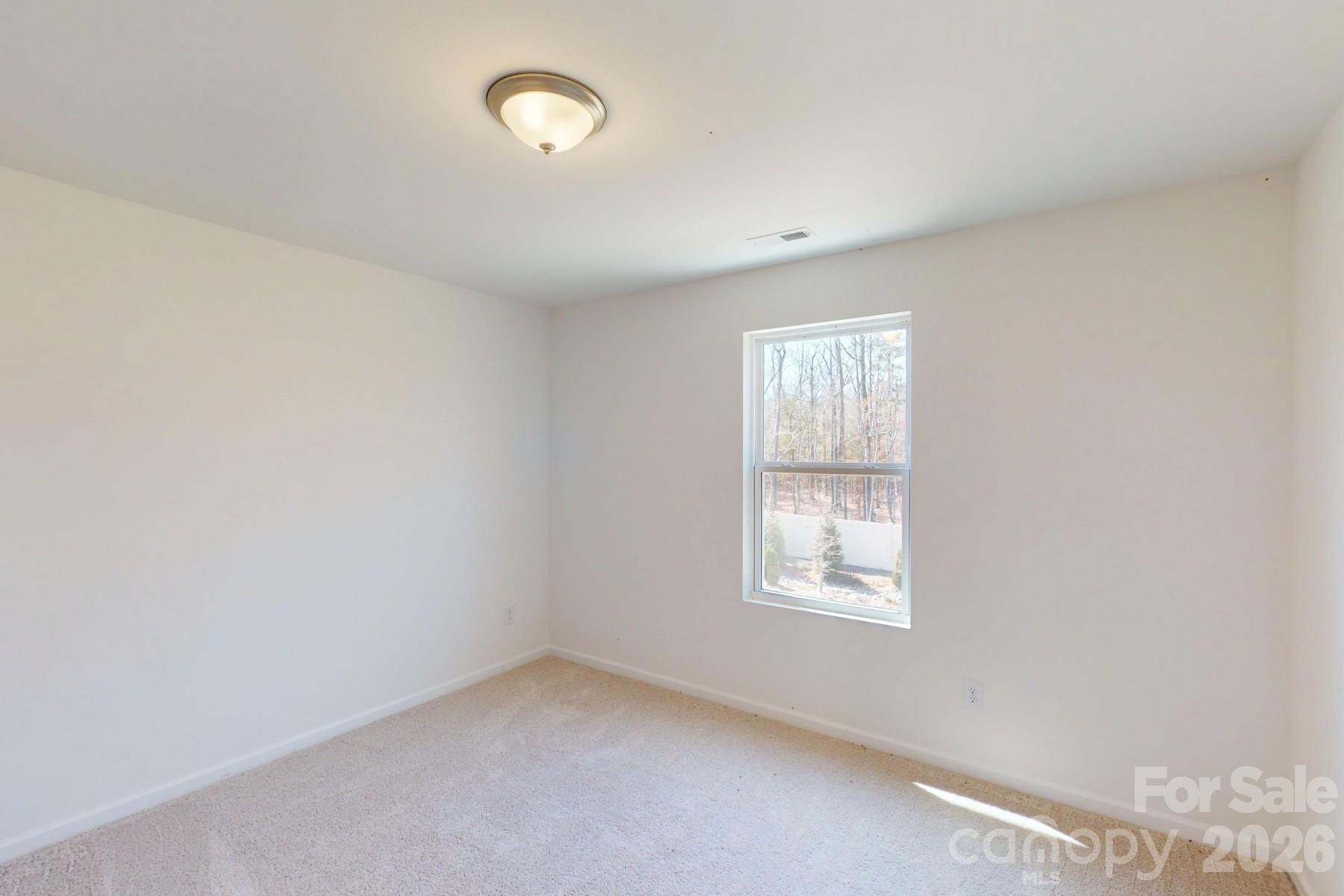 Willoughby Park - Residential