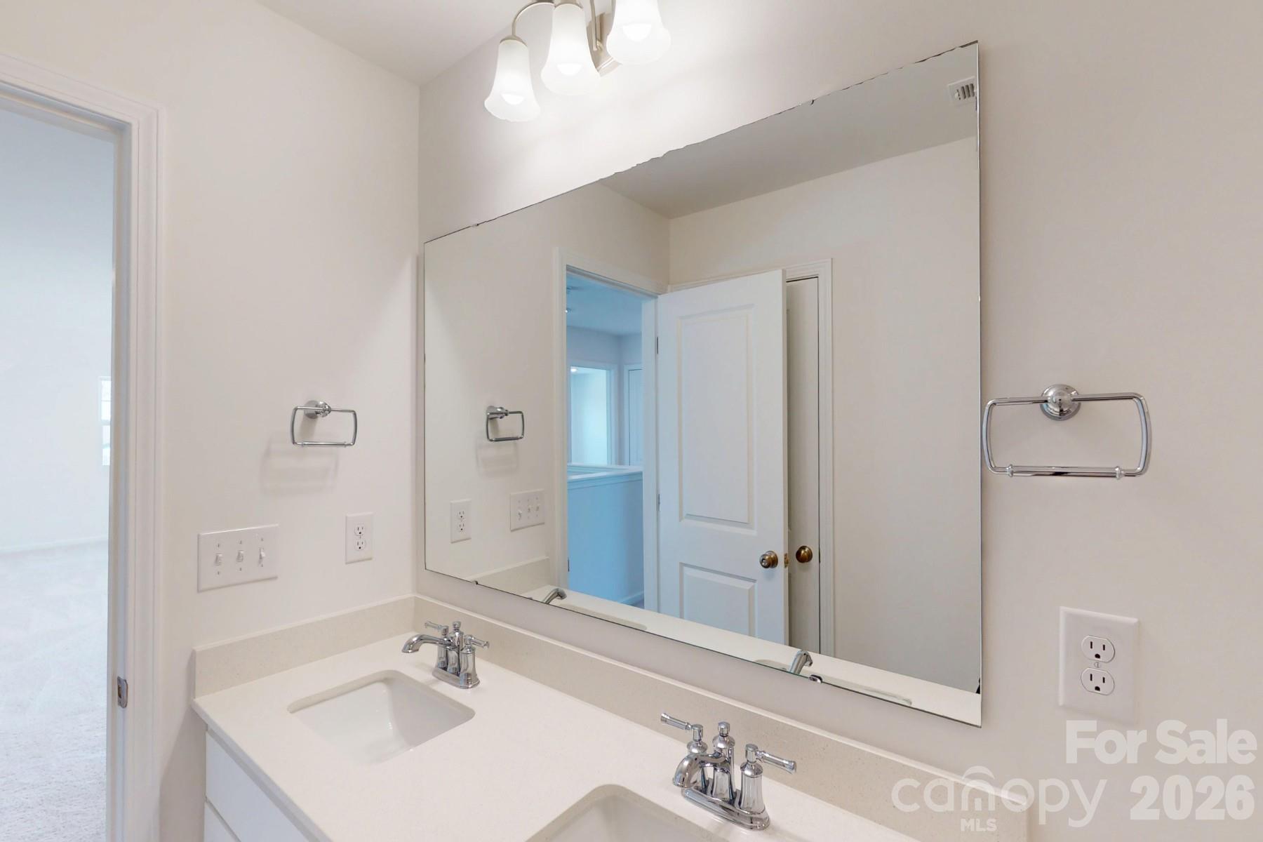 Willoughby Park - Residential