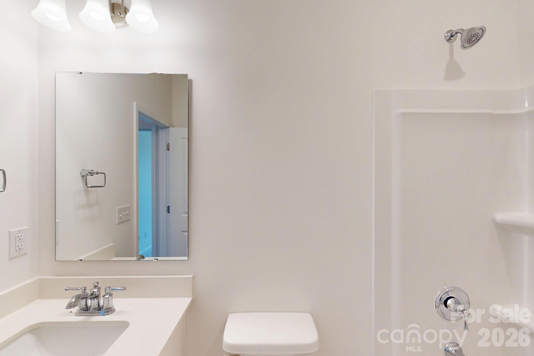 Willoughby Park - Residential