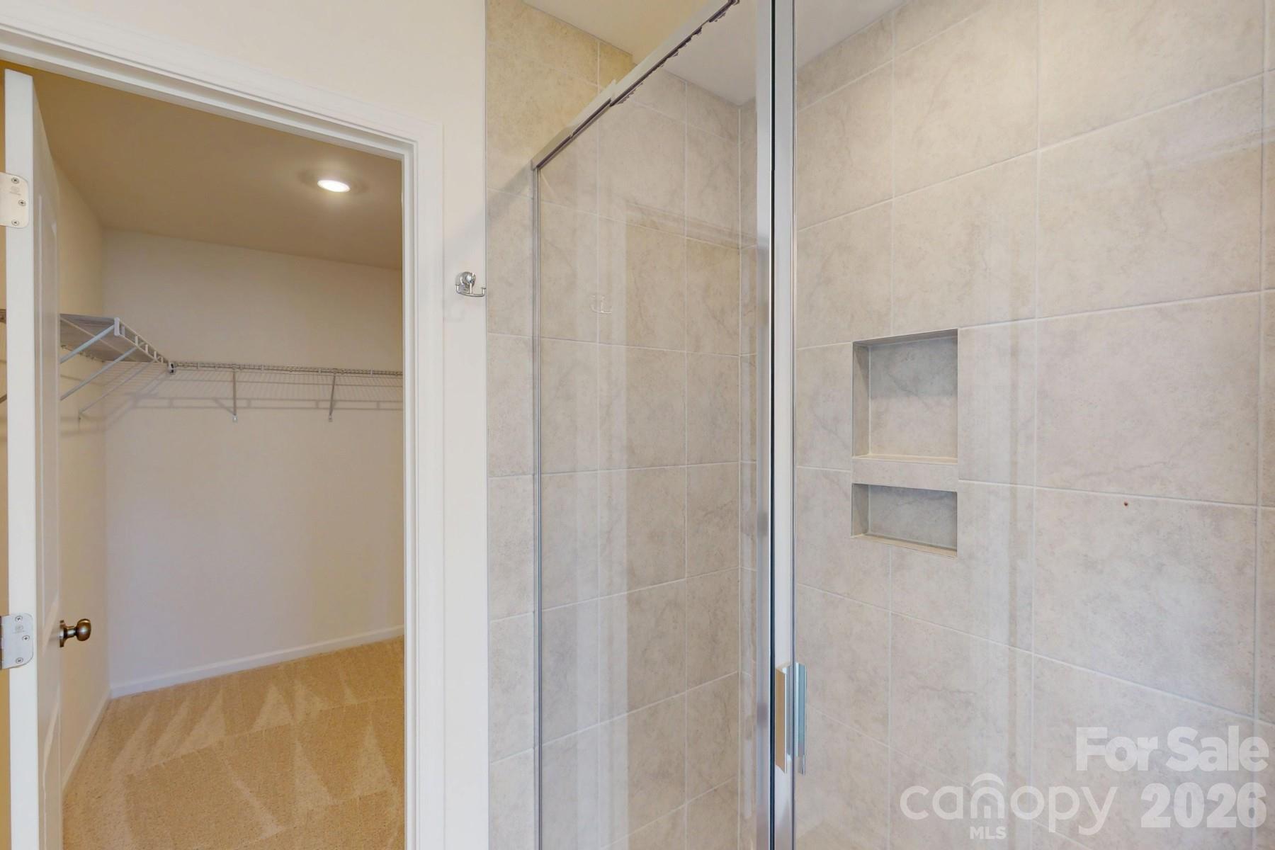 Willoughby Park - Residential