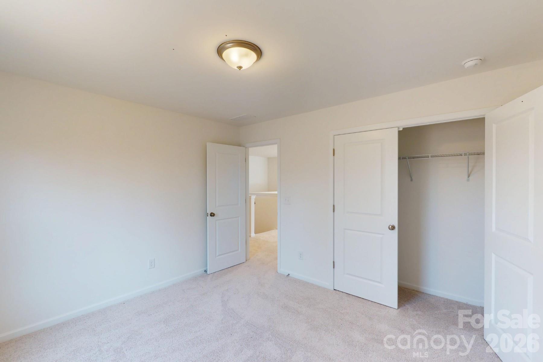 Willoughby Park - Residential