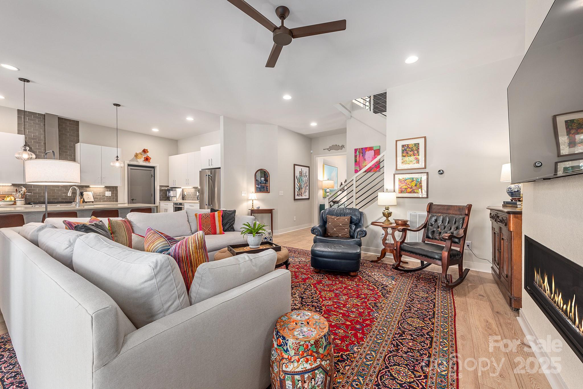1320 Levy Way