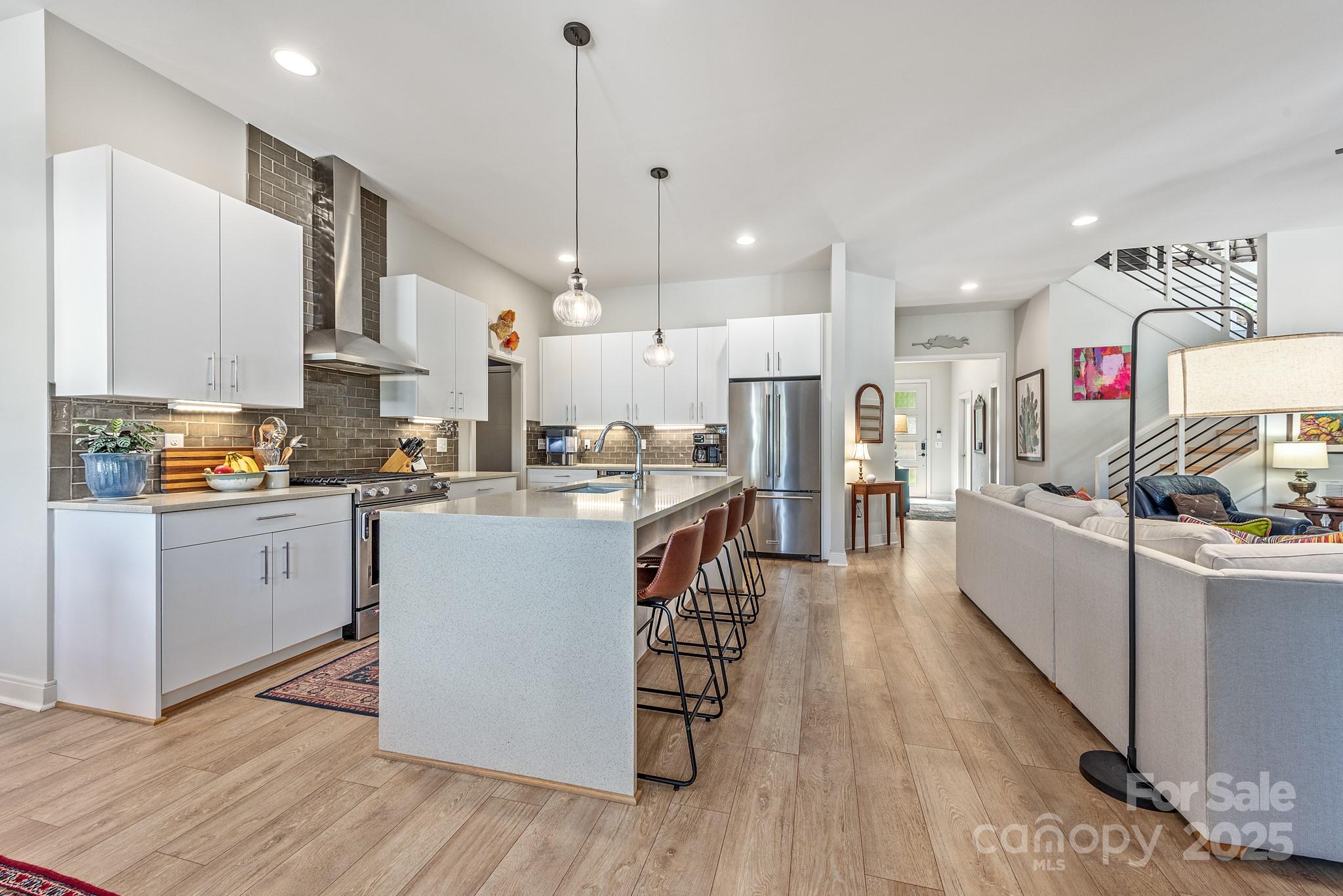 1320 Levy Way