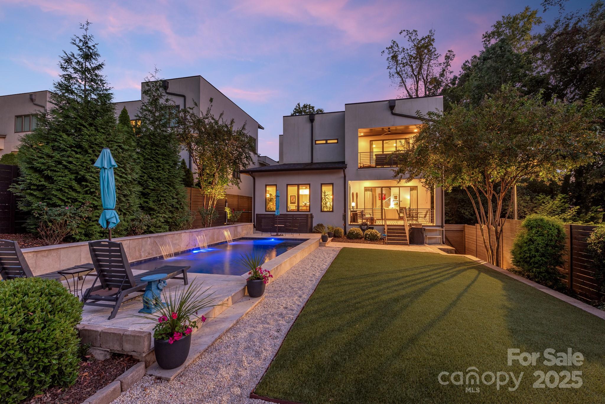 1320 Levy Way