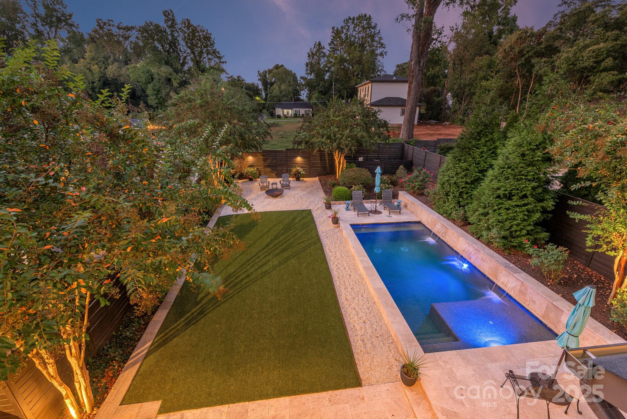 1320 Levy Way