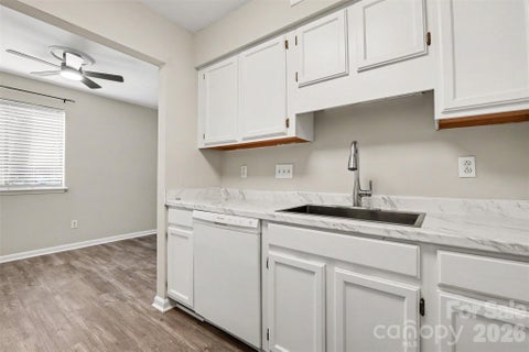 Photo of 3201 Heathstead Place, Charlotte, NC 28210 (MLS # 4435654)