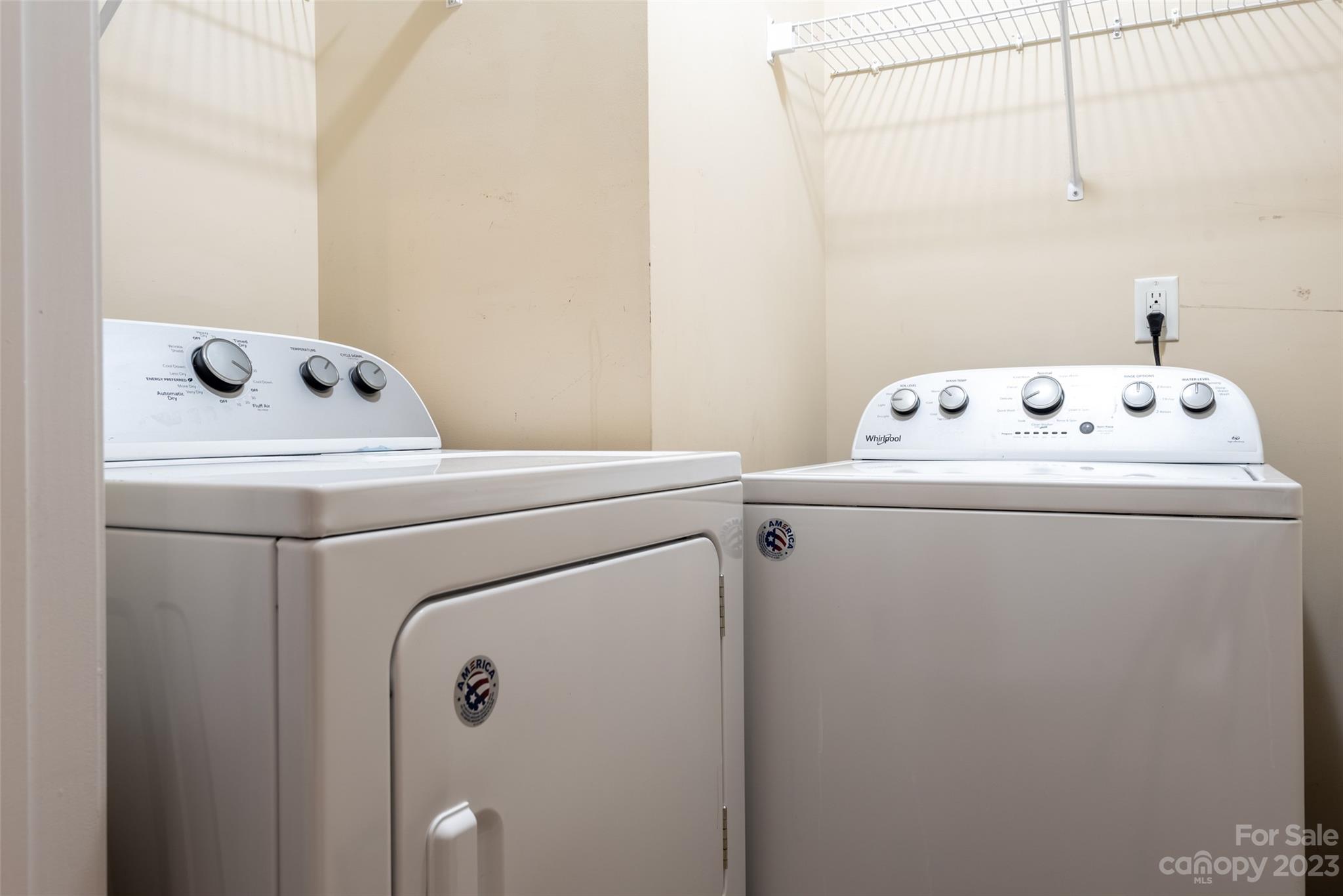 Mintworth Village - Residential