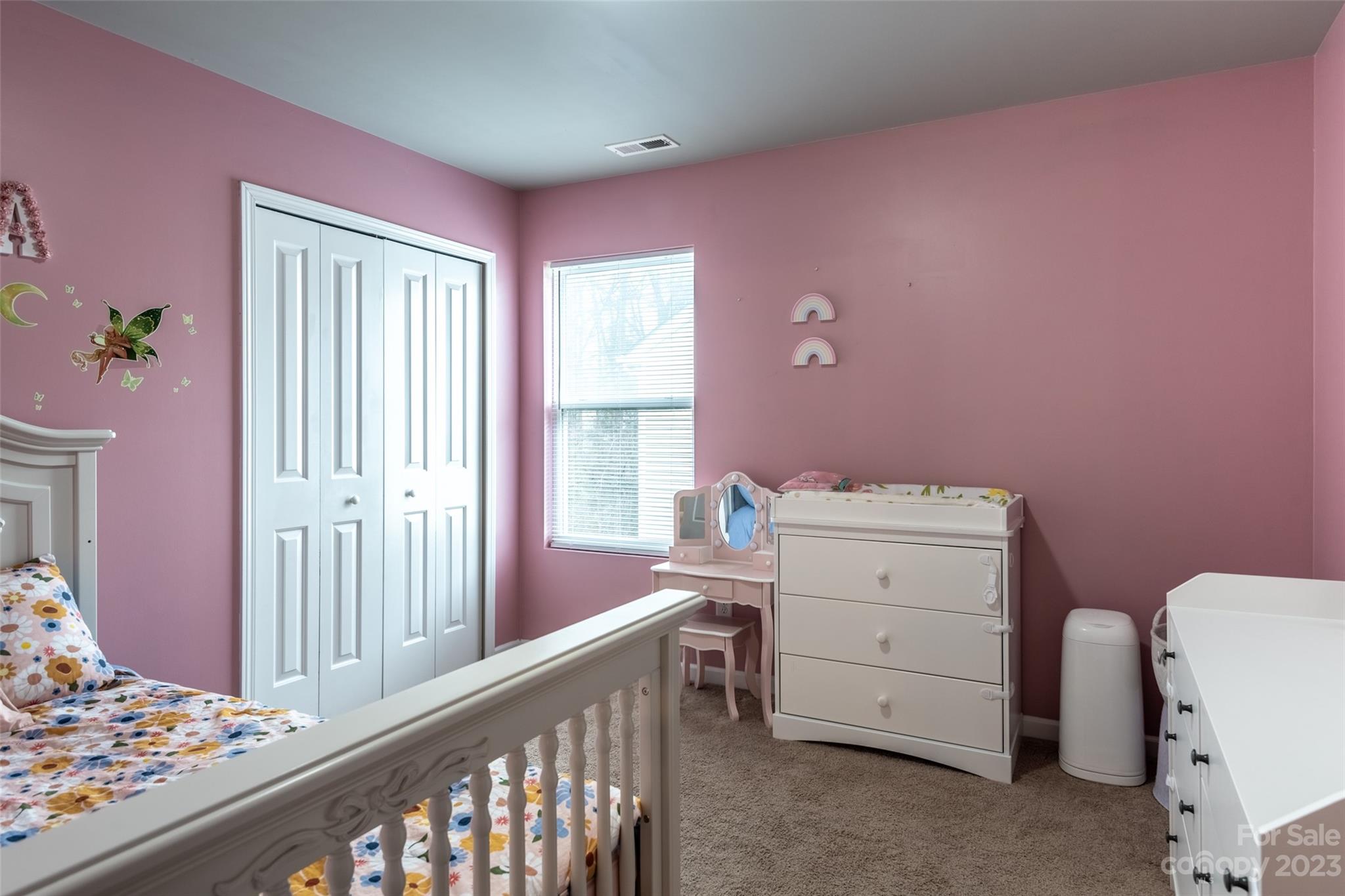 Mintworth Village - Residential