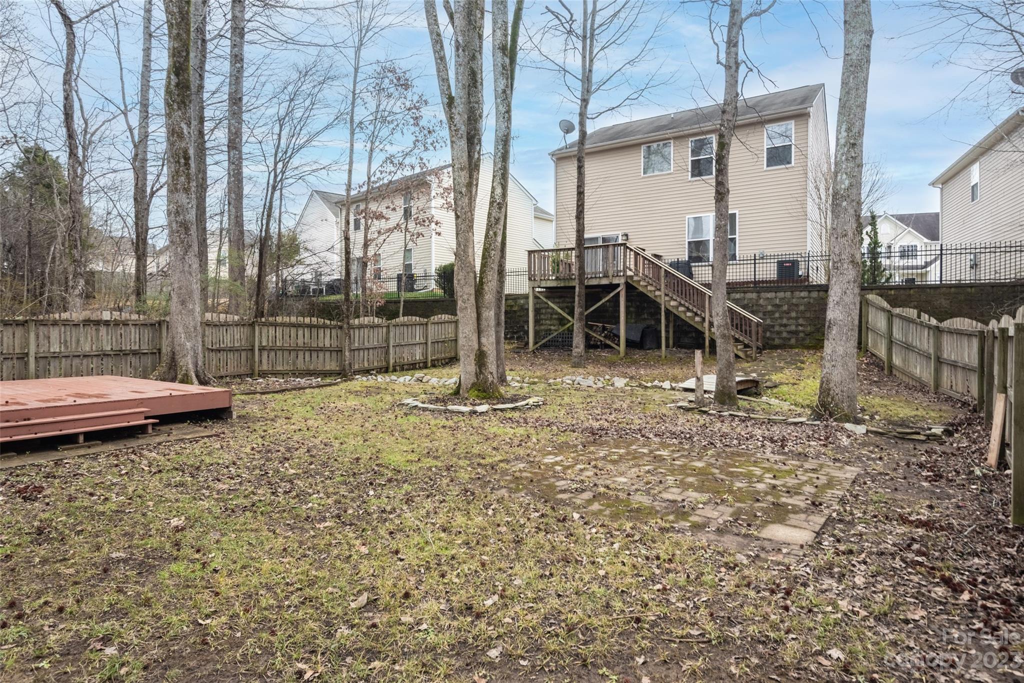 Mintworth Village - Residential