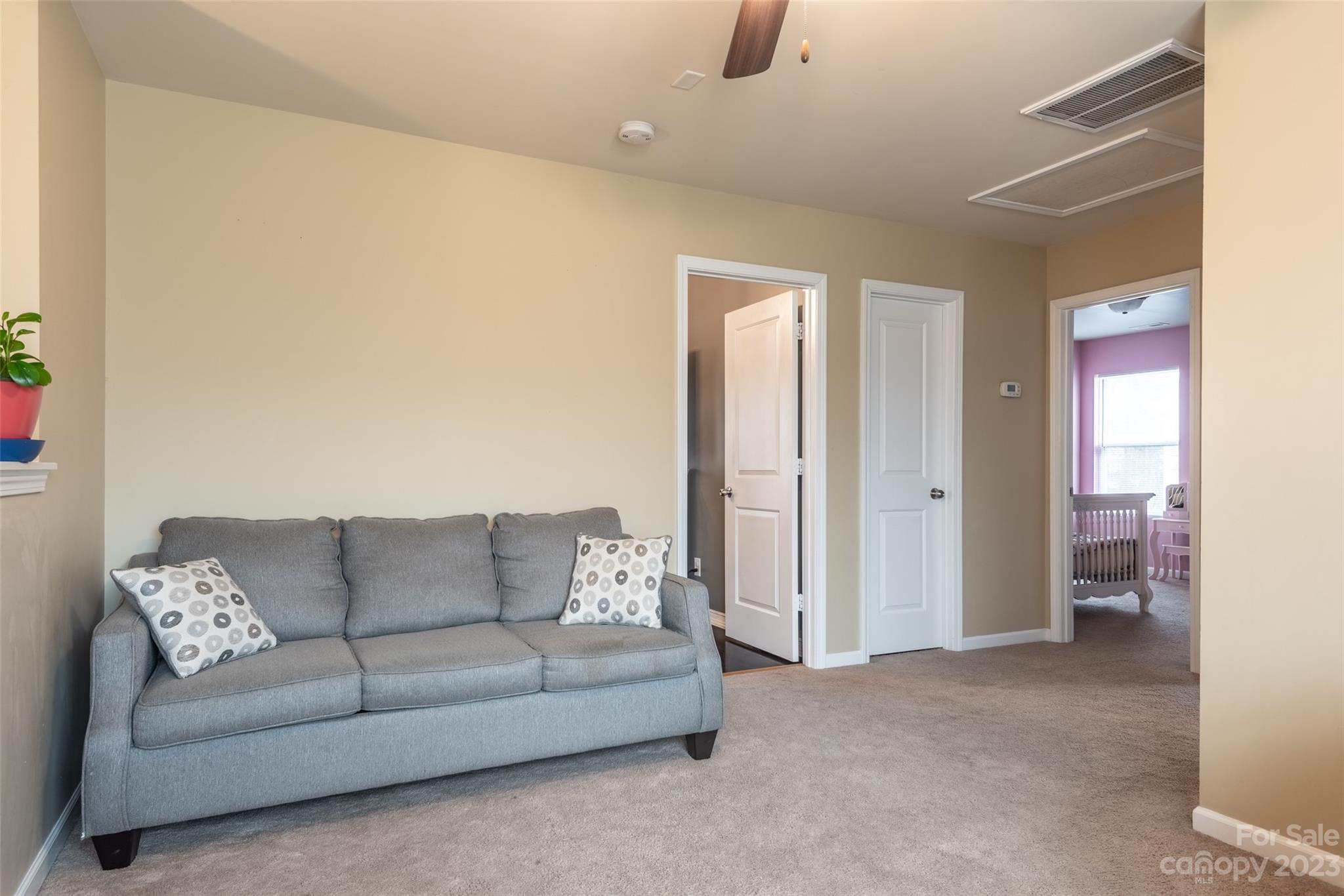 Mintworth Village - Residential