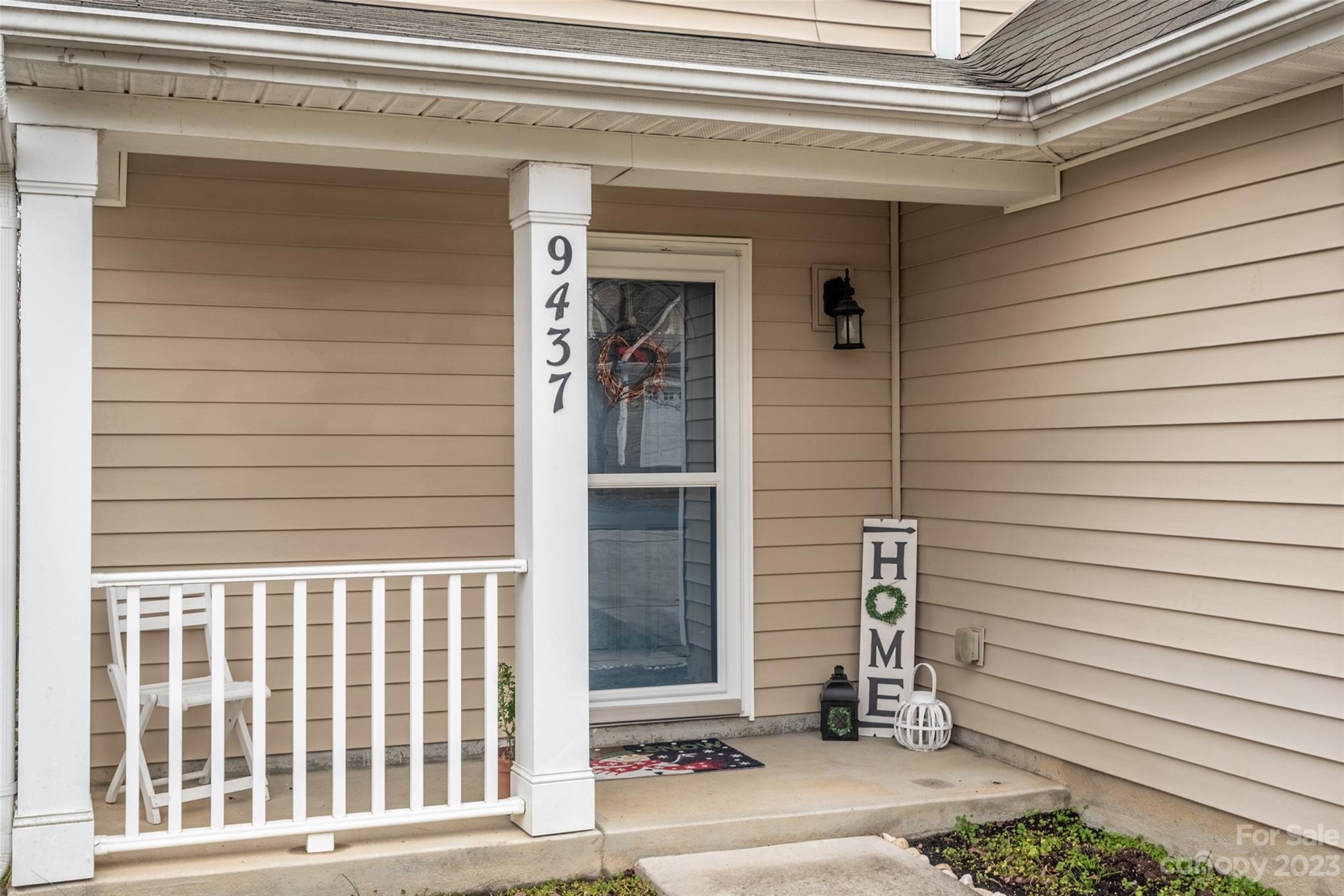 Mintworth Village - Residential