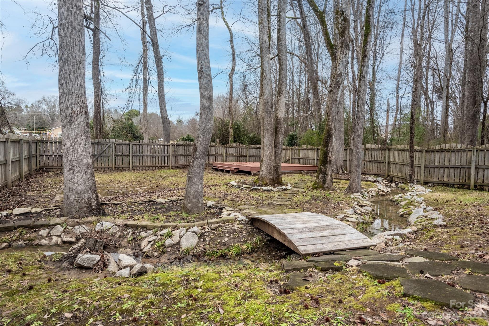 Mintworth Village - Residential