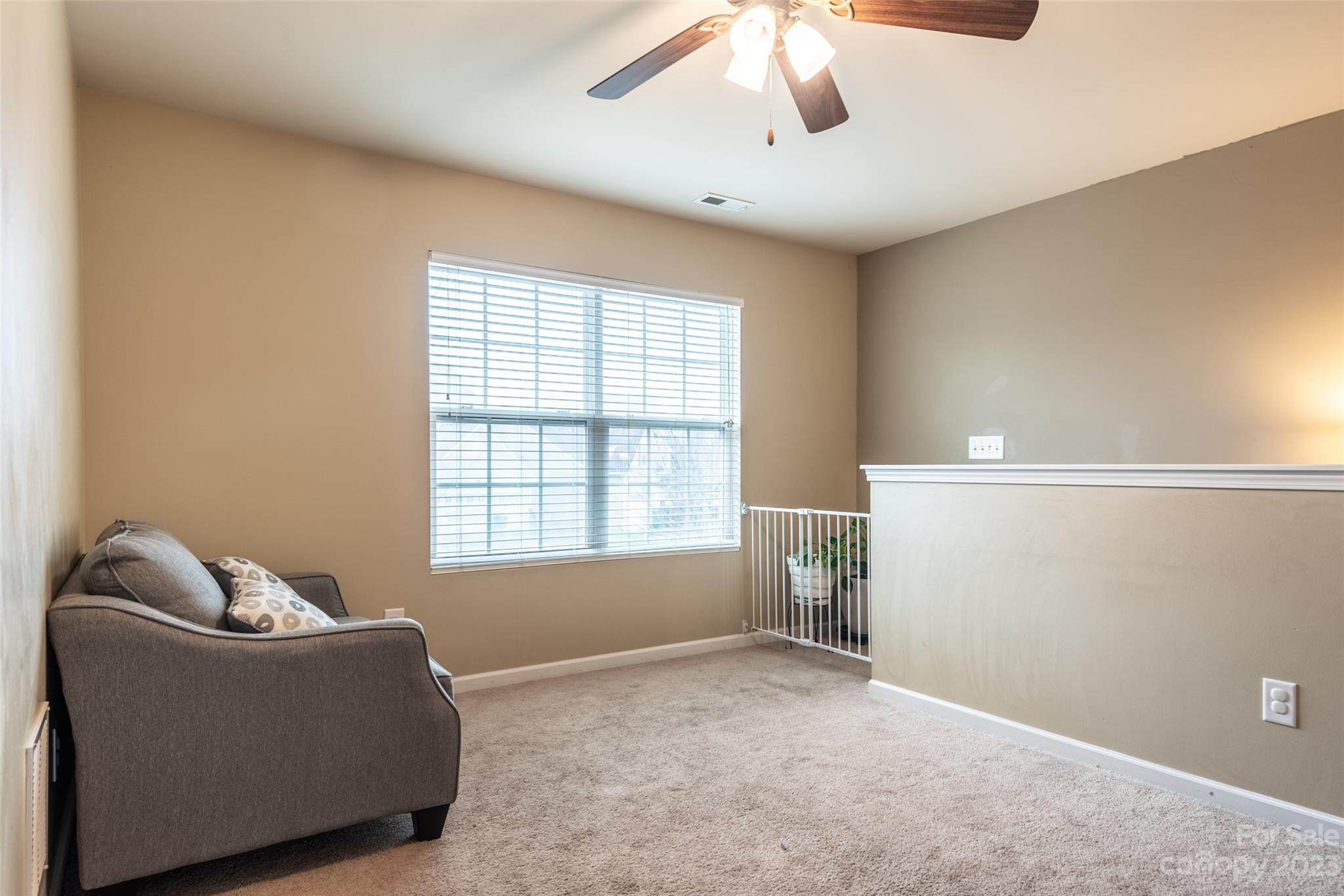 Mintworth Village - Residential