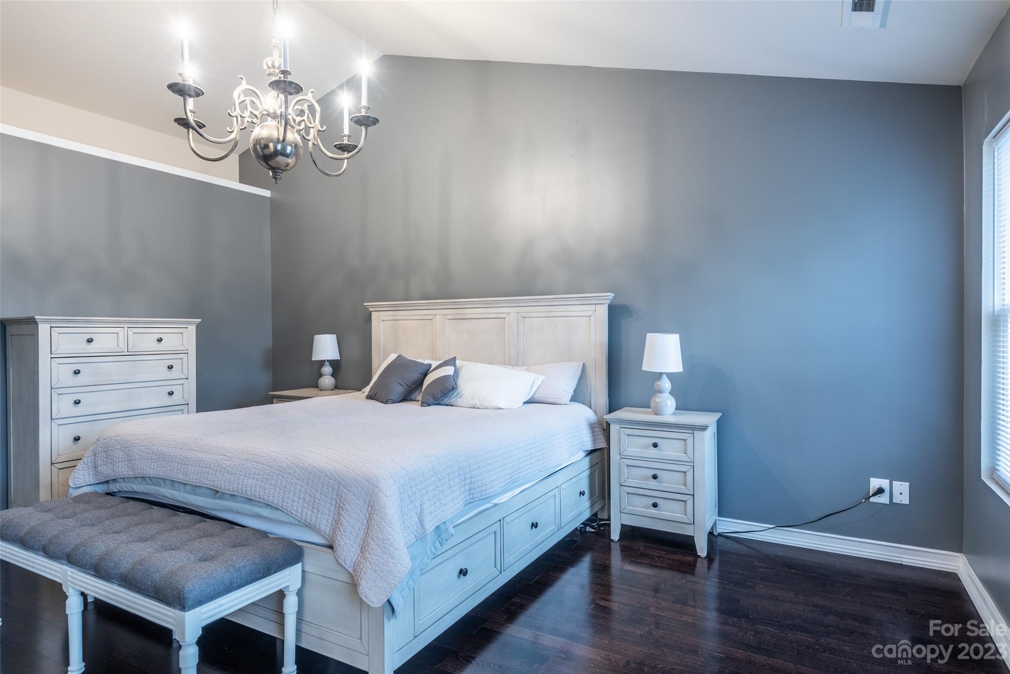 Mintworth Village - Residential