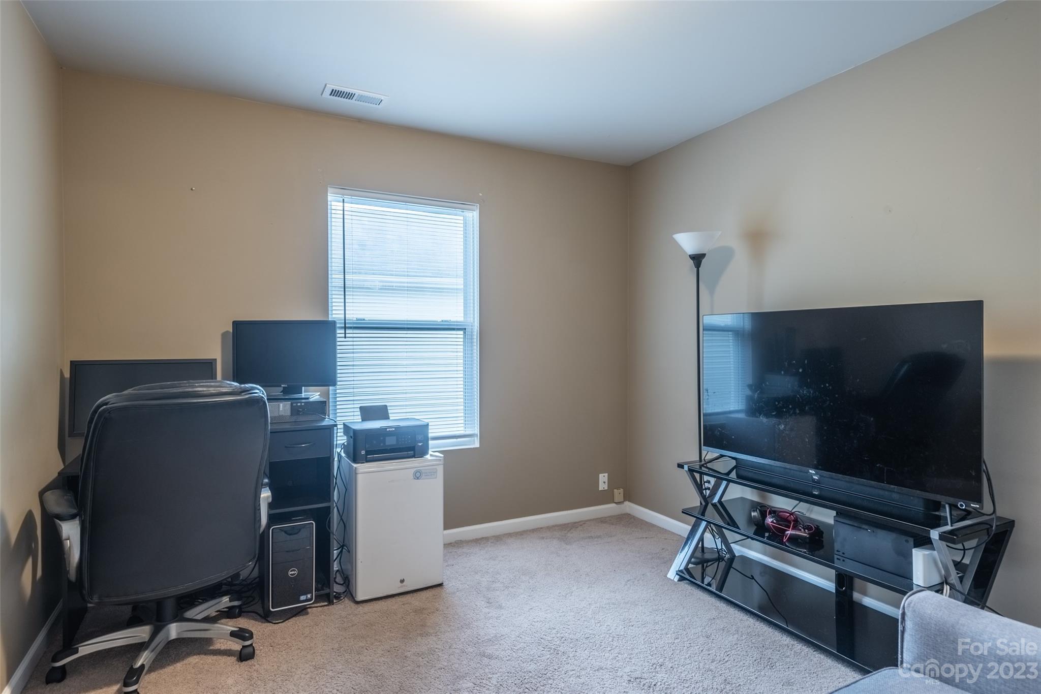 Mintworth Village - Residential