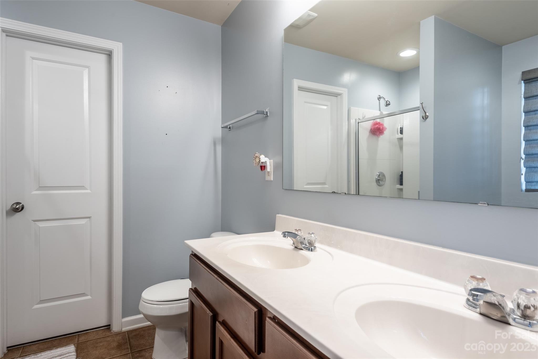 Mintworth Village - Residential