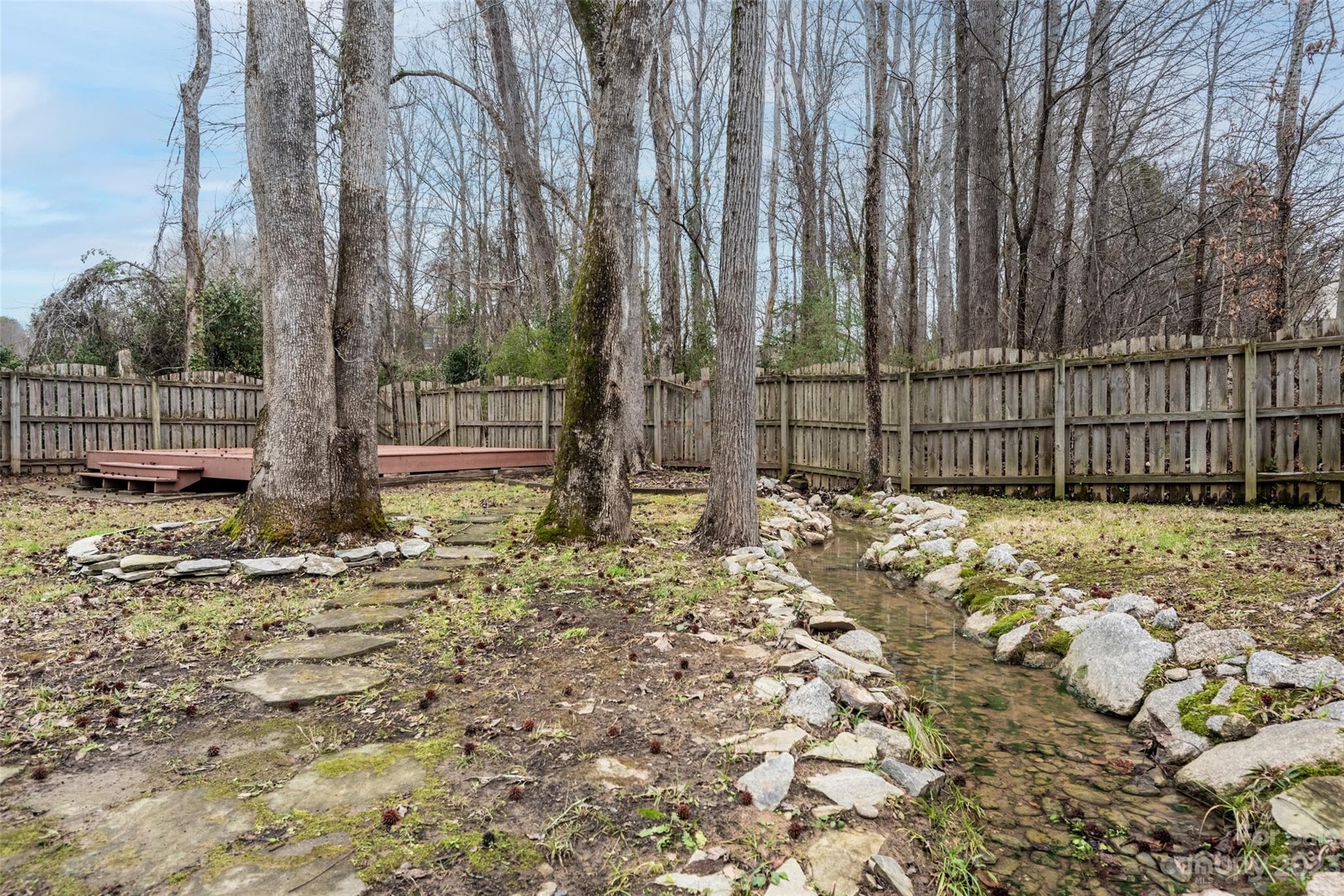 Mintworth Village - Residential