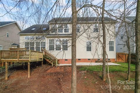 listing image 44