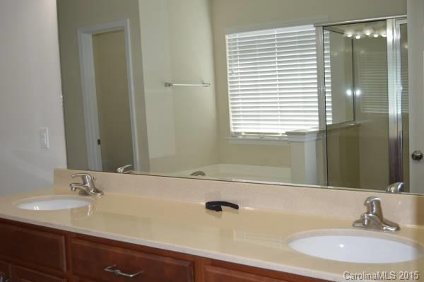 Pelhem Pointe - Residential Lease