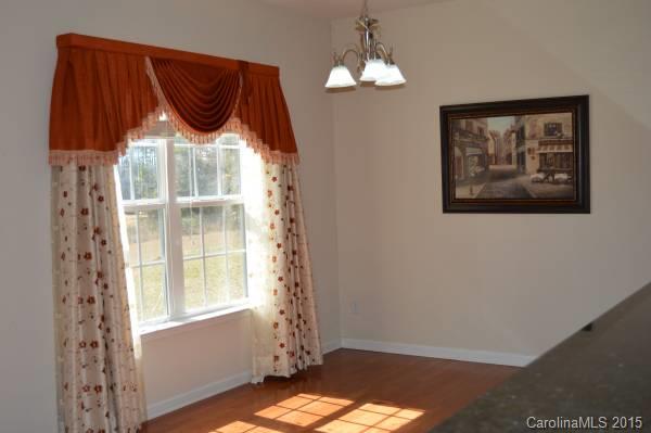 Pelhem Pointe - Residential Lease