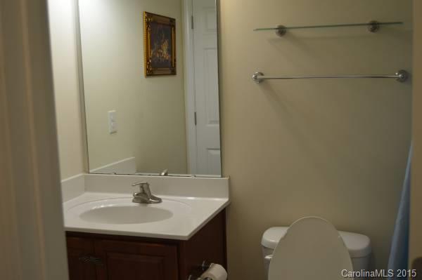 Pelhem Pointe - Residential Lease