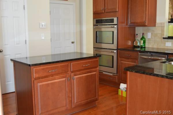 Pelhem Pointe - Residential Lease