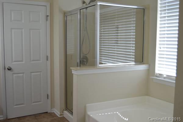 Pelhem Pointe - Residential Lease