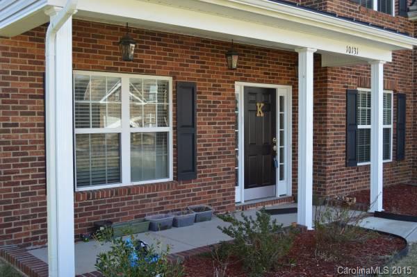 Pelhem Pointe - Residential Lease