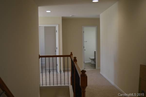 Pelhem Pointe - Residential Lease