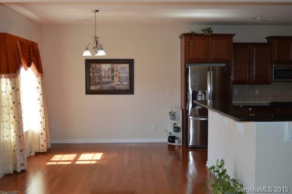 Pelhem Pointe - Residential Lease