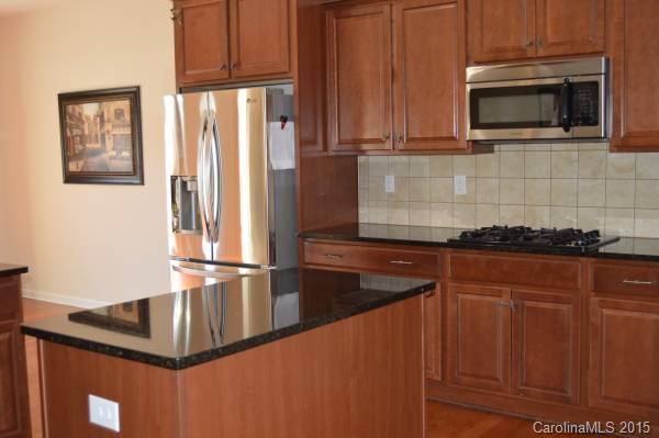 Pelhem Pointe - Residential Lease