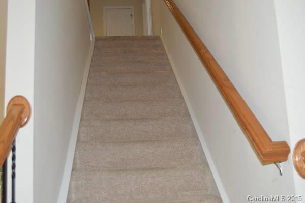Pelhem Pointe - Residential Lease